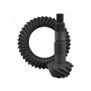 USA Standard Differential Ring and Pinion ZG C7.25-355